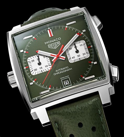 replica tag heuer monaco watches|tag monaco watch copy.